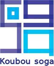 能登と工房を行き来する日々。職人の技術でつなぐ「再生」への想い