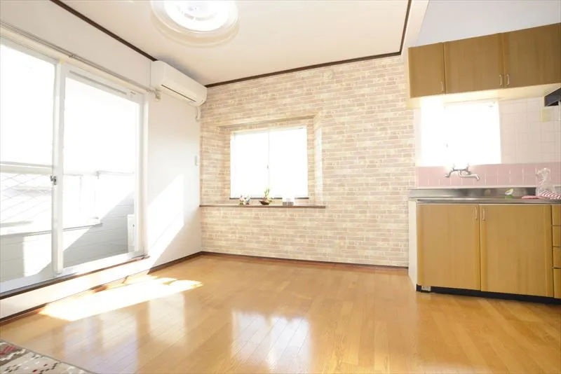 アクセントクロスの選び方は？