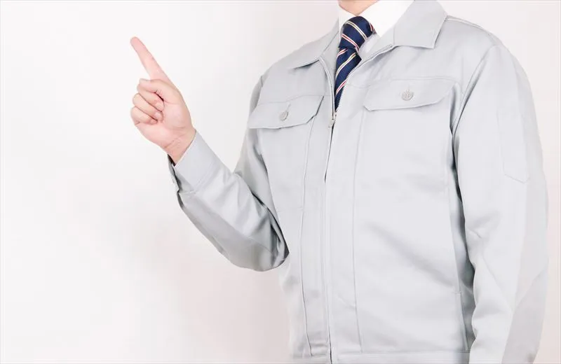 リノベーションを成功させるポイントは？