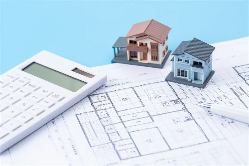 リノベーションの費用を抑えるには？