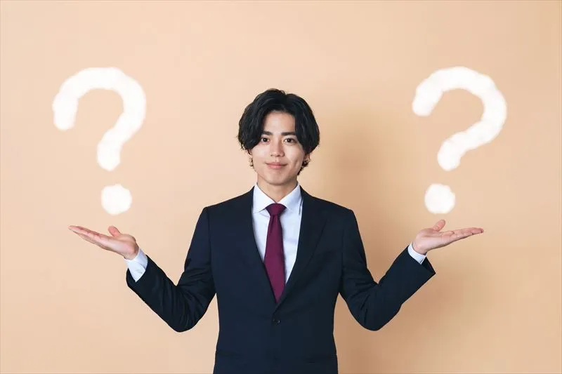 リフォームとリノベーションの違いとは